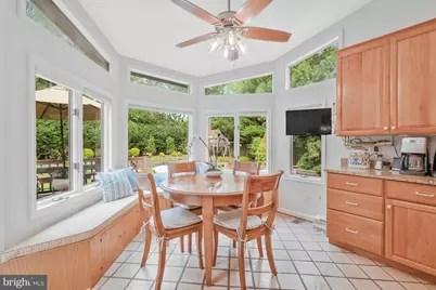8122 Birnam Wood Drive, McLean, VA 22102 - Photo 7