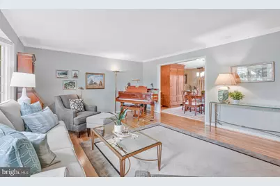 8122 Birnam Wood Drive, McLean, VA 22102 - Photo 31