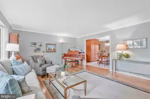 8122 Birnam Wood Dr, McLean, VA 22102 - Photo 31