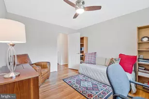 8122 Birnam Wood Dr, McLean, VA 22102 - Photo 49