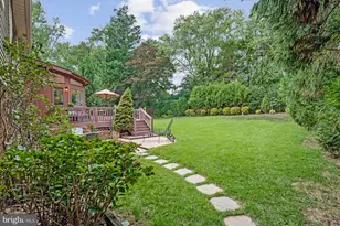 8122 Birnam Wood Dr, McLean, VA 22102 - Photo 21