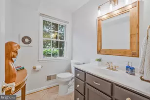 8122 Birnam Wood Dr, McLean, VA 22102 - Photo 53
