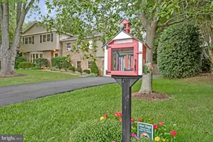 8122 Birnam Wood Dr, McLean, VA 22102 - Photo 61