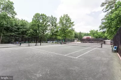 8122 Birnam Wood Drive, McLean, VA 22102 - Photo 73