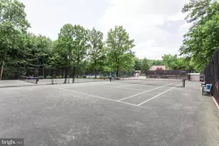 8122 Birnam Wood Dr, McLean, VA 22102 - Photo 73