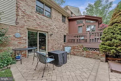 8122 Birnam Wood Drive, McLean, VA 22102 - Photo 67