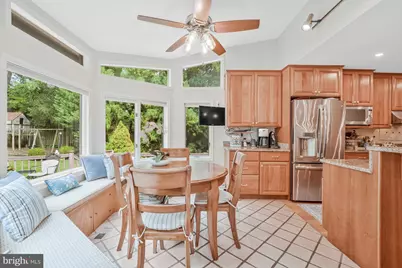 8122 Birnam Wood Drive, McLean, VA 22102 - Photo 37