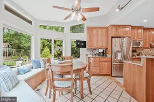 8122 Birnam Wood Dr, McLean, VA 22102 - Photo 37