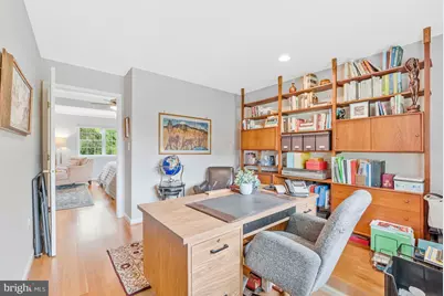 8122 Birnam Wood Drive, McLean, VA 22102 - Photo 45