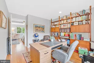 8122 Birnam Wood Dr, McLean, VA 22102 - Photo 45