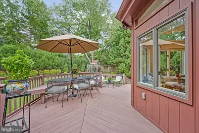 8122 Birnam Wood Drive, McLean, VA 22102 - Photo 65