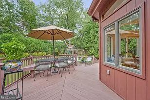 8122 Birnam Wood Dr, McLean, VA 22102 - Photo 65