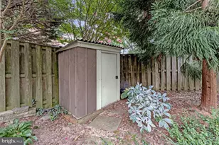 8122 Birnam Wood Dr, McLean, VA 22102 - Photo 71