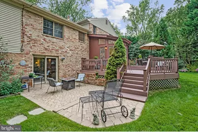 8122 Birnam Wood Drive, McLean, VA 22102 - Photo 25