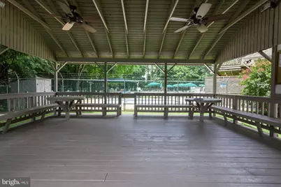 8122 Birnam Wood Drive, McLean, VA 22102 - Photo 79