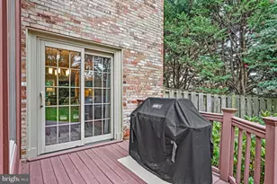 8122 Birnam Wood Dr, McLean, VA 22102 - Photo 63