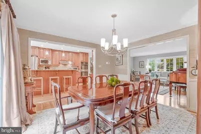 8122 Birnam Wood Drive, McLean, VA 22102 - Photo 33