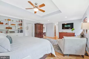 8122 Birnam Wood Dr, McLean, VA 22102 - Photo 43