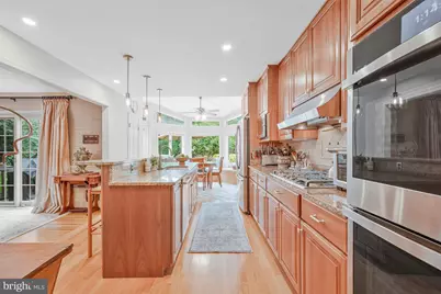 8122 Birnam Wood Drive, McLean, VA 22102 - Photo 35