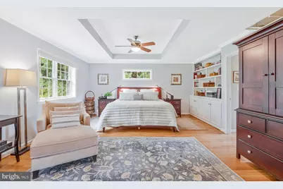 8122 Birnam Wood Drive, McLean, VA 22102 - Photo 41