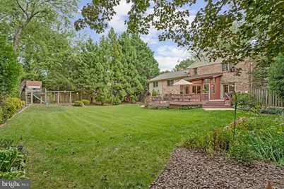 8122 Birnam Wood Drive, McLean, VA 22102 - Photo 69