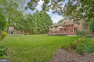 8122 Birnam Wood Dr, McLean, VA 22102 - Photo 69