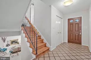8122 Birnam Wood Dr, McLean, VA 22102 - Photo 27