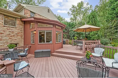 8122 Birnam Wood Drive, McLean, VA 22102 - Photo 23