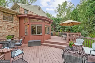 8122 Birnam Wood Dr, McLean, VA 22102 - Photo 23