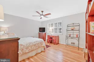 8122 Birnam Wood Dr, McLean, VA 22102 - Photo 15