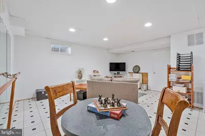 8122 Birnam Wood Drive, McLean, VA 22102 - Photo 19
