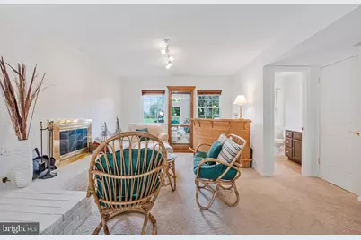 8122 Birnam Wood Drive, McLean, VA 22102 - Photo 55