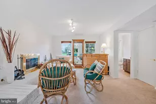 8122 Birnam Wood Dr, McLean, VA 22102 - Photo 55