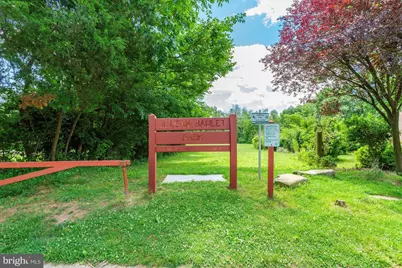8122 Birnam Wood Drive, McLean, VA 22102 - Photo 85