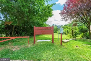 8122 Birnam Wood Dr, McLean, VA 22102 - Photo 85