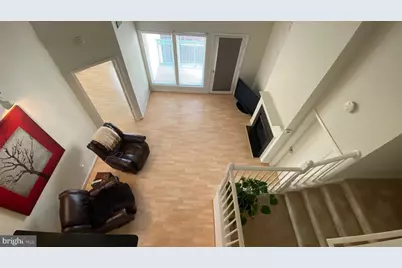 12000 Market Street #455, Reston, VA 20190 - Photo 15