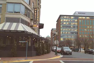 12000 Market St, Reston, VA 20190 - Photo 19