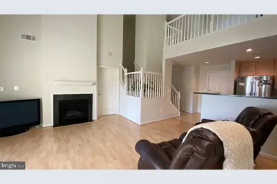 12000 Market Street #455, Reston, VA 20190 - Photo 7
