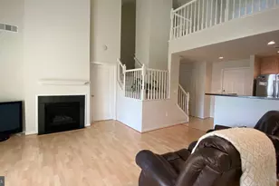 12000 Market St, Reston, VA 20190 - Photo 7