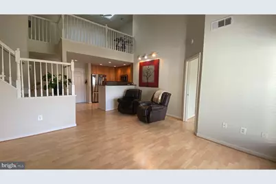 12000 Market Street #455, Reston, VA 20190 - Photo 5