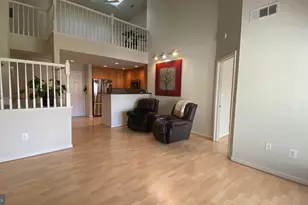 12000 Market St, Reston, VA 20190 - Photo 5