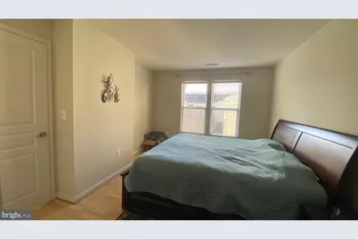 12000 Market Street #455, Reston, VA 20190 - Photo 9