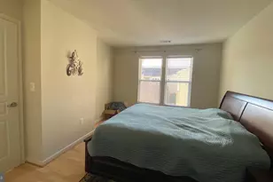 12000 Market St, Reston, VA 20190 - Photo 9