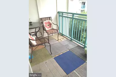 12000 Market Street #455, Reston, VA 20190 - Photo 17