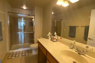 12000 Market St, Reston, VA 20190 - Photo 13