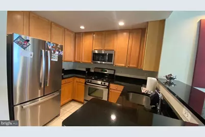 12000 Market Street #455, Reston, VA 20190 - Photo 3