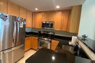 12000 Market St, Reston, VA 20190 - Photo 3