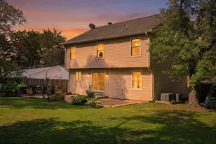 6268 Wills St, Alexandria, VA 22310 - Photo 7