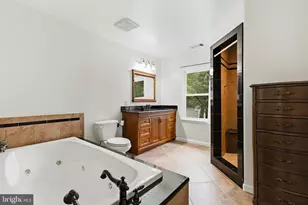 6268 Wills St, Alexandria, VA 22310 - Photo 39