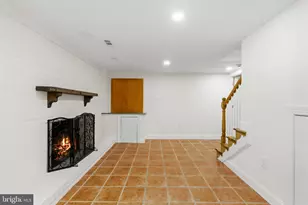 6268 Wills St, Alexandria, VA 22310 - Photo 45